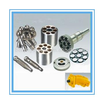 Hot Sales REXROTH A2F12 Hydraulic Pump Parts