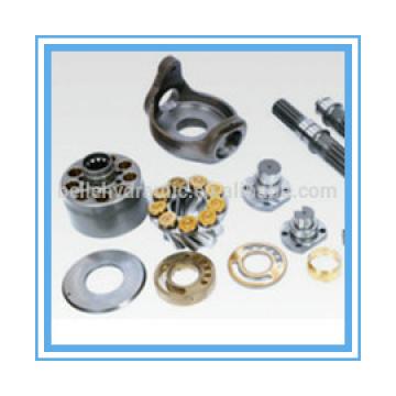 China-made REXROTH A11VO160 Hydraulic Pump Parts