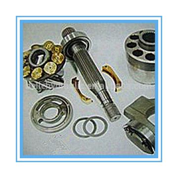 Factory Price REXROTH A11VO210 Piston Pump Parts