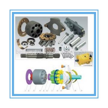 Low Price REXROTH A10VSO18 Piston Pump Parts