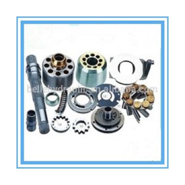 Assured Quality REXROTH A4VG180 Hydraulic Pump Parts