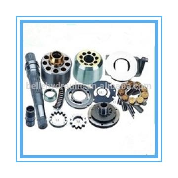 Reasonable Price High Quality REXROTH A4VG28 Parts For Pump