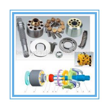 Factory Price REXROTH A4VG40 Hydraulic Pump Parts