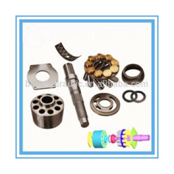 High Quality REXROTH A4VSO750 Piston Pump Parts