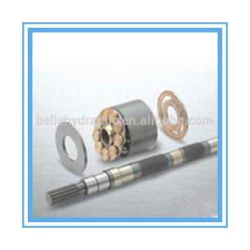 High Quality Professional Manufacture TEIJIN SEIKI GM38 motor parts