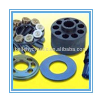 Made In China KAWASAKI MX530 Hydraulic Motor Parts