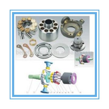 High Quality KAWASAKI KVC925 Motor Parts