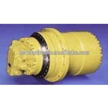 GM18 hydraulic final drive for excavator with nice price