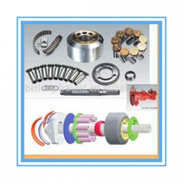 High Quality KAYABA PSV2-55T Pump Parts