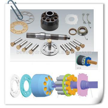 High Quality PARK PV032 Pump Parts