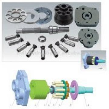 FACTORY PRICE PARK PVP140 PUMP PARTS