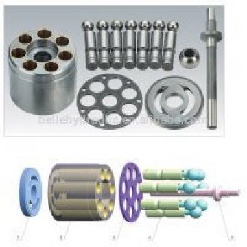 standard manufacture low price LINDE B2PV75 pump assembly