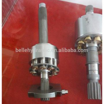 adequate quality OILGEAR pvg075 piston pump parts hot sale