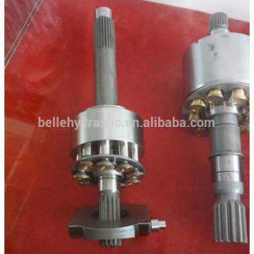professinal manufacture full stocked factory supply MPT044 hydraulic pump assembly