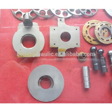 hot sale nice price OILGEAR pvg130 hydraulic pump parts China-made