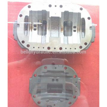 adequate quality HAWEI v30d95 hydraulic pump assemble parts