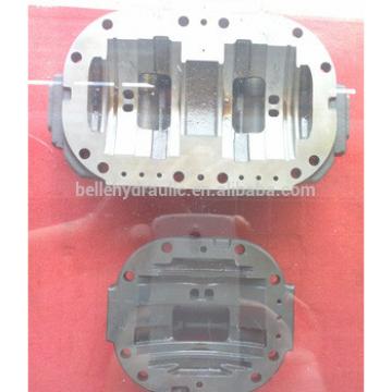 nice price high price Jeil jmf47 piston motor assembly China-made