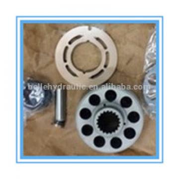 low price adequate quality KAYABA msf27 motor assembly