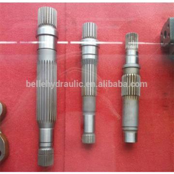 fully stocked factory supply street price China-made EATON VICKERS pvx180 piston pump parts
