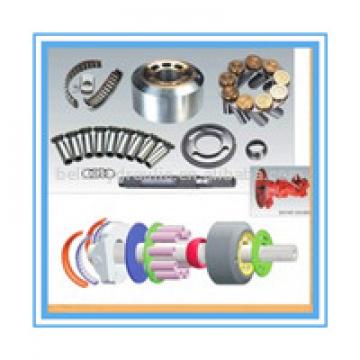nice price KAYABA psvd2-16e hydraulic pump assembly professional manufacture