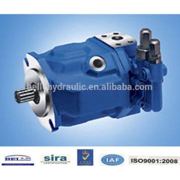 full stocked factory supply hot sales high quality Rexroth A2FM180 piston pump