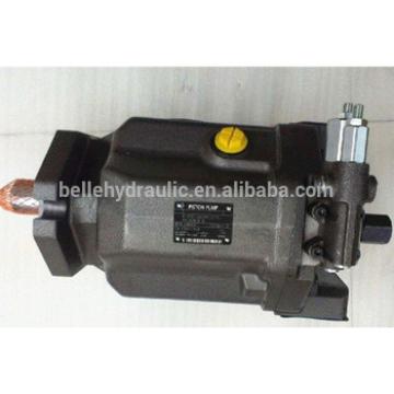 hot sales maderate price adequate quality Rexroth A2FM32 piston pump