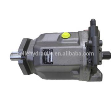 made in China high quality Rexroth A2F125 piston pump hot sales