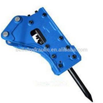 factory price assured quality hydraulic break hammer185T hammer