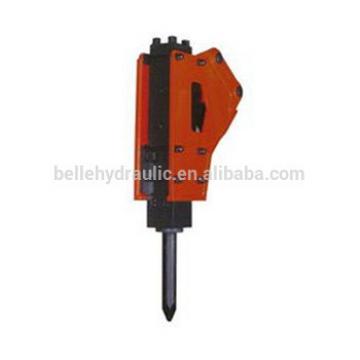 standard manufacture assured quality hydraulic break hammer 68H low price