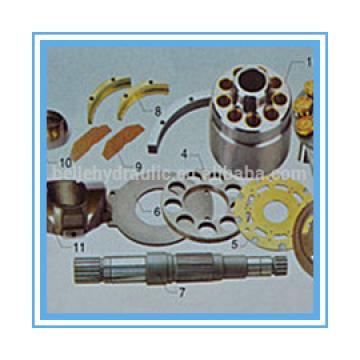 adequate quality HAWEI v30d45 parts for piston pump low price