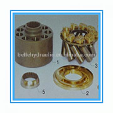 adequate quality hot sale nice price YUKEN a3h100 hydraulic pump components