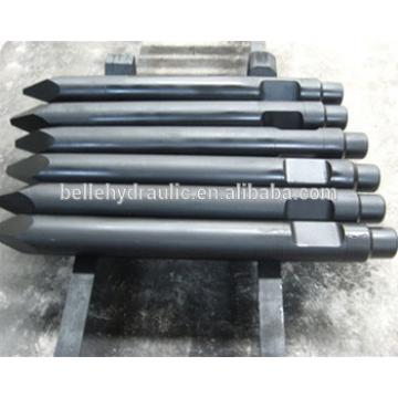 High quality Hydraulic break hammer 135H hammer for 16-21 ton excavator