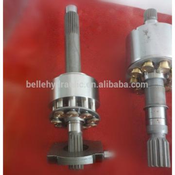 China-made hot sale fine price SPV18 hydraulic pump assembly