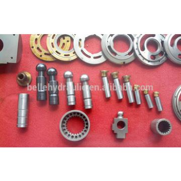 MESSORI PV120 hydraulic pump parts China-made nice price