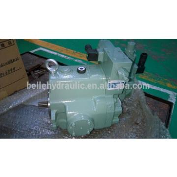 China-made Yuken A145-F-R-01-H-S-K-60 varible pump nice price