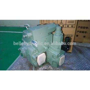 China-made replacement Yuken A90-F-R-01-C-S-K-60 varible pump low price