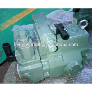 OEM replacement Yuken A100 variable displacement piston shoe pump made in China