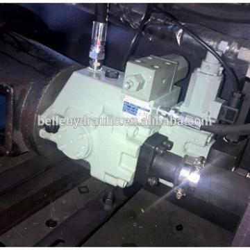 China-made replacement Yuken A70-F-R-01-K-S-K-60 variable displacement piston pump nice price