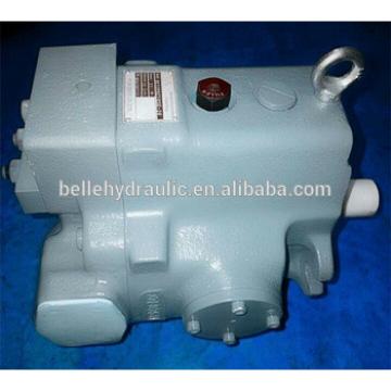 China-made replacement Yuken A56-F-R-04-H-K-A-32366 variable displacement piston pump nice price