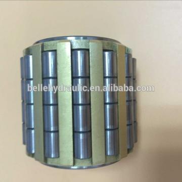 New design and produce bearing B150060 for Bell final drive