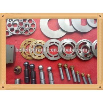 Promotion replacement OILGEAR PVG100 hydraulic pump parts at low price