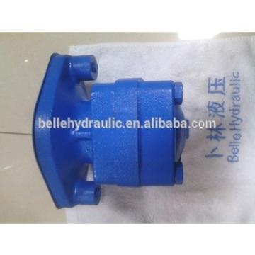 Low price Eaton Vickers TA19 hydraulic pump parts made in China