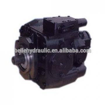 High quality Rebuilt Sauer PV90R250 hydraulic pump China-made