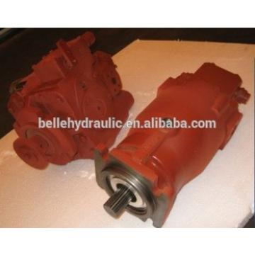 Low price Rebuilt Sauer PV23 hydraulic pump China-made