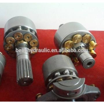 China-made OEM Kawasaki K7V63 Hydraulic Pump parts always low price