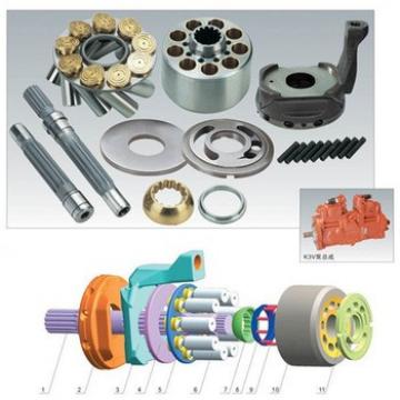 Hot Sale OEM Kawasaki K3VL60 Hydraulic Pump parts always low price