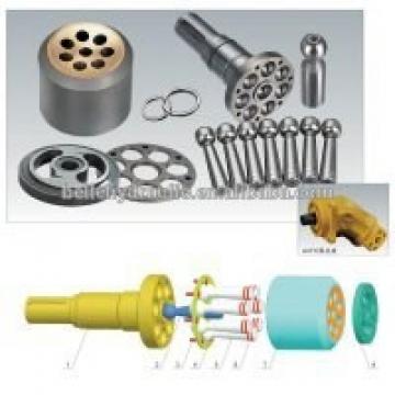 Promotion for Rexroth A2FM23 hydraulic motor parts at discount price