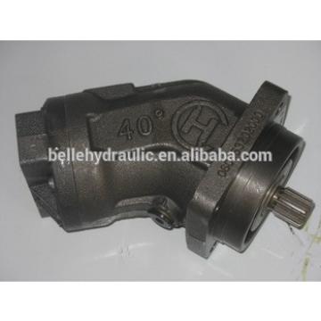 promotion for Rexroth A2F125 hydraulic piston pump at cost price