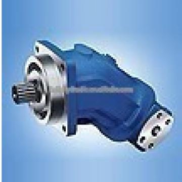 China Made High Quality Rexroth A2FO16 Hydraulic bent Pump in stock