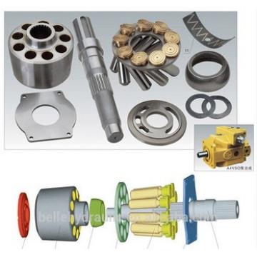 High Quality Rexroth A4VSO180 piston pump parts with cost Price